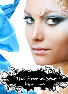 The Frozen Star