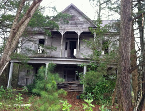 blog haunted house 2