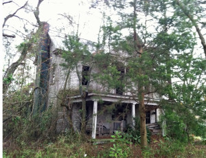 blog haunted house 5