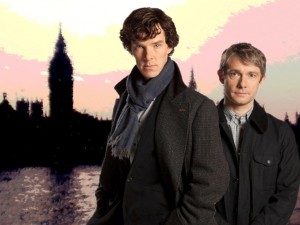 Sherlock-and-John-sherlock-32478689-1024-768