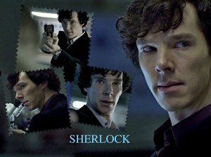 Sherlock-sherlock-on-bbc-one-32478702-1067-800