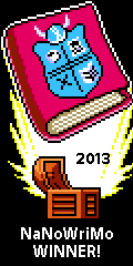 2013-Winner-Vertical-Banner NaNoWriMo