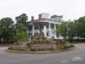 kenan-memorial-fountain-wilmington-nc-delco