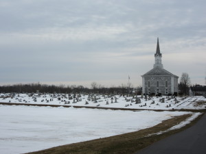 Berks County PA March 2015 058