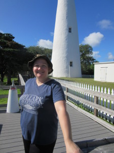 Ocracoke Island May 2015 099