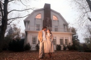 Amityville