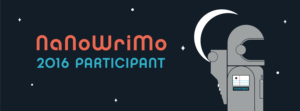 nanowrimo-2016-badge