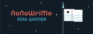 nanowrimo_2016_webbanner_winner